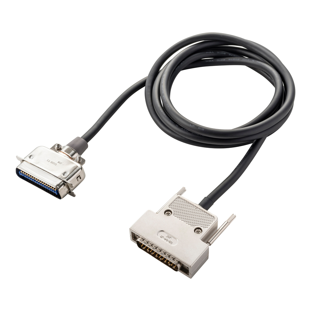 /pim-assets/medias_converted/Highres/Mitutoyo/Media/Image/03_Height Gages/03_2_12AAA804_202406_FS_2.jpg